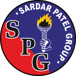 SPG logo
